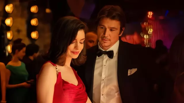 When Is 'Verity' Streaming? Our Best Predictions for the Release Date