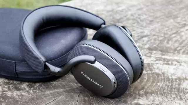 Audio Best Picks: Our Expert-Tested Recommendations for 2026