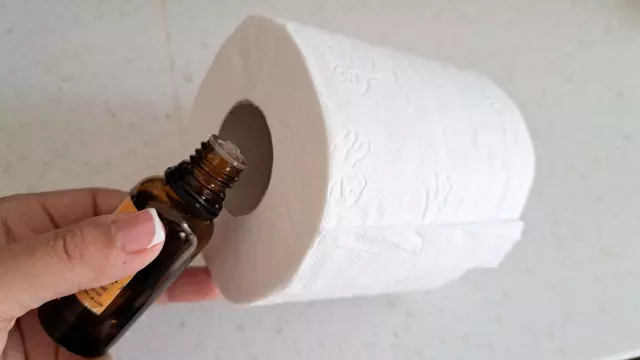I Tried 3 Surprising Cleaning Hacks to Make My Home Smell Amazing—Here’s What Actually Worked