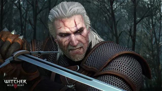 The Witcher 3 Remastered Receives Targeted Hotfix Update: Key Improvements Explained