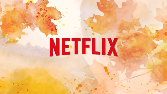 3 Feel-Good Movies New on Netflix to Beat the Sunday Scaries