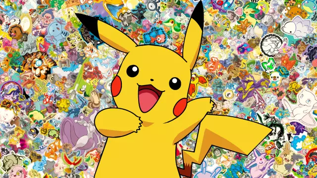 A New Generation of Nostalgia: Pokémon Ruby and Sapphire May Soon Come to Nintendo Switch