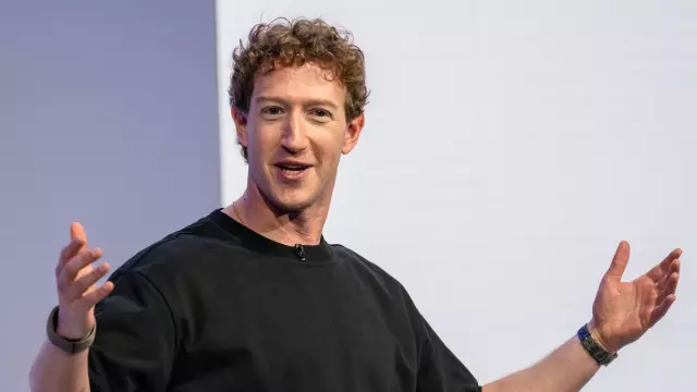 Meta Connect 2026: 6 Devices and AI Services We Expect to See
