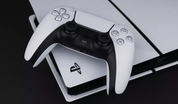 Sony Responds to PS5 Jailbreak 'Relapse' with Urgent System Update