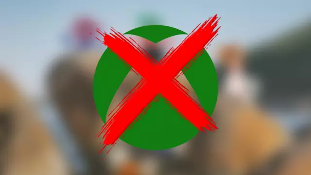 Why One of the Biggest GOTY Contenders of 2026 is Refusing to Release on Xbox
