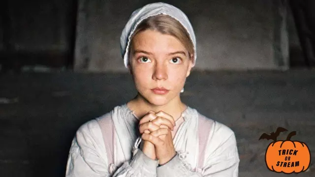 5 Best Movies to Stream on Netflix for Halloween 2026: Spooky Picks for Every Vibe