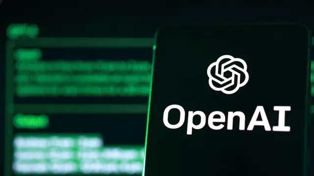 OpenAI 智能体访问受限加密钱包:人工智能风险的新前沿