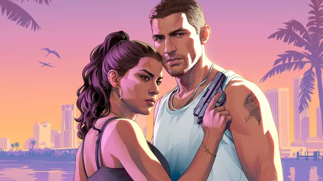 GTA 6 Poised to Push Boundaries with Explicit Sexual Content