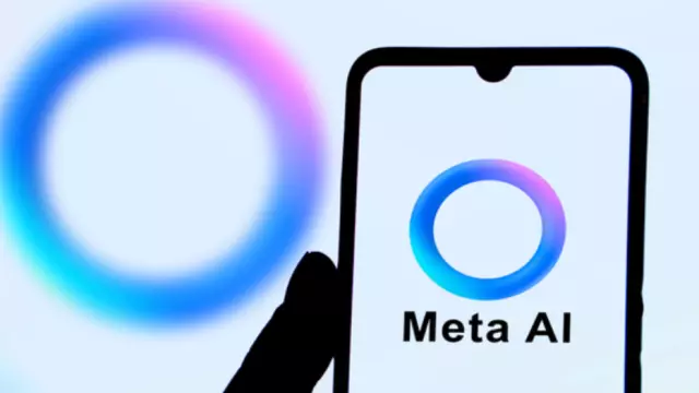 Is That Image Real? How to Verify Meta AI Images in 4 Simple Steps