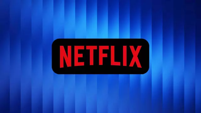 Netflix Purge: 77 Movies Leaving the Service October 1 — 5 Must-Watch Titles to Stream Now