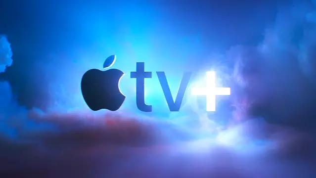 Apple TV+ Highlights: The Must-Watch Movies and Series Arriving in October 2026