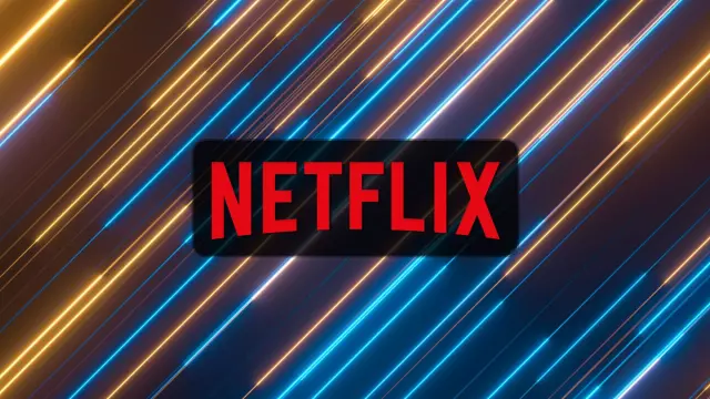 Netflix Top 10 Shows: The 3 Binge-Worthy Series You Need to Watch This Week (October 20-26)