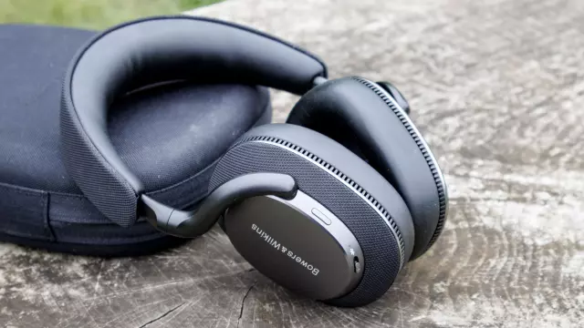 The Best Over-Ear Headphones of 2026: Expert-Tested Picks