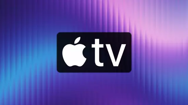Everything new on Apple TV in October 2026: 'Matchbox the Movie' and much more