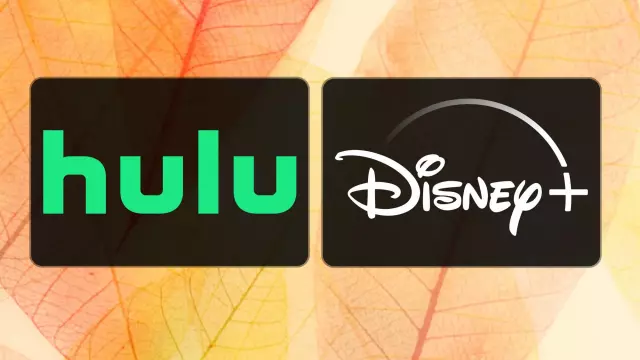 New on Hulu and Disney+ in October 2026: All the Shows and Movies to Watch