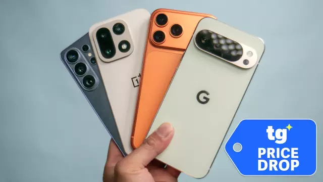 2026年10月のおすすめ携帯電話セール：iPhone 18、Galaxy S26、Pixel 11がお買い得