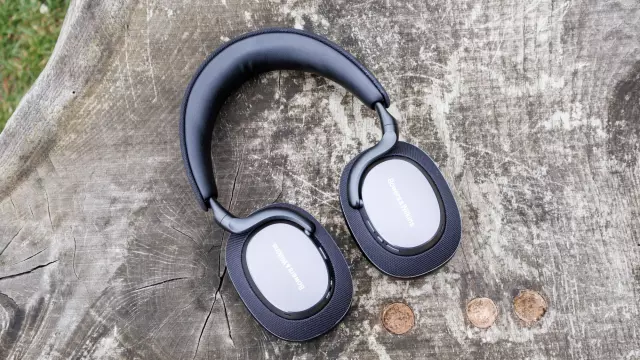 Best headphones: Top picks tested by experts