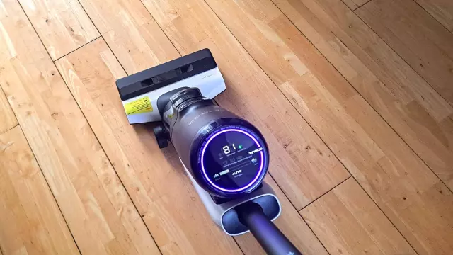5 Expert Cleaning Tips to Maximize Your Cordless Vacuum Performance