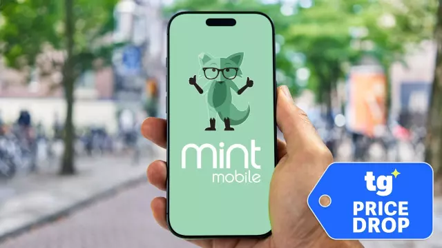 Epic Mint Mobileのお得なプランでは、6ヶ月間データ通信無制限が月額わずか10ドルで利用できます。