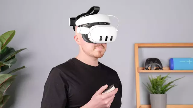 2026年のおすすめVRヘッドセット:すべてのゲーマーのための徹底ガイド