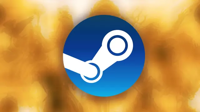 Steam Weekend Special: Dive into Gas Station Simulator and Squad for Free