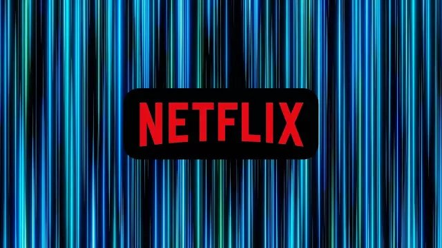 Netflix Just Added 60 New Movies and Shows — Here Are the 5 You Need to Stream Right Now