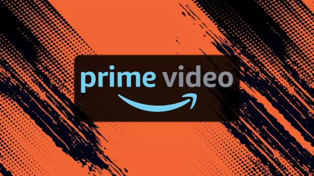 3 New to Prime Video Movies to Watch This Weekend — Including a Two-for-One Creature Feature (Oct. 9-11)