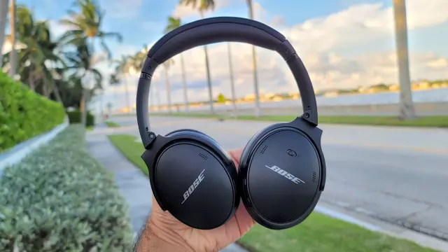 Best Headphone Deals for October 2026: Save Big on AirPods, Sony, Bose, and More