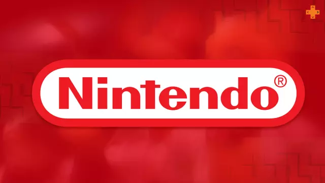 Nintendo Stands Firm on Physical Games Amid PlayStation's Digital-Only Controversy