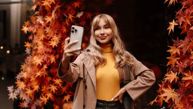 Why Switching Carriers Doesn't Have to Be Spooky: A Guide to T-Mobile