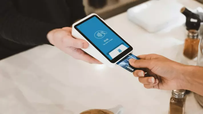 280 euro offerti e un rendimento del 5% con questo eccezionale, ma molto reale, conto risparmio