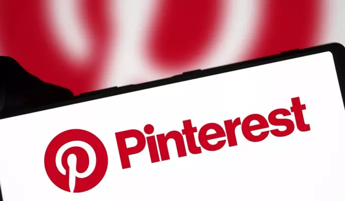 Le PDG de Pinterest réclame l'interdiction des réseaux sociaux pour les enfants de moins de 16 ans.