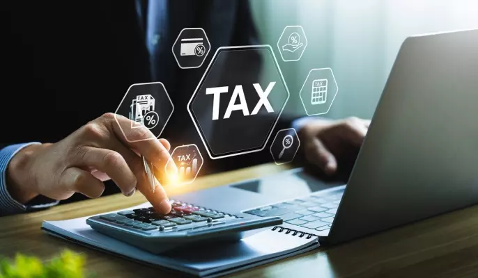 Inför spänningar kring innehåll föreslår grundaren av Mistral AI en "AI-skatt" för att stödja kreatörer.