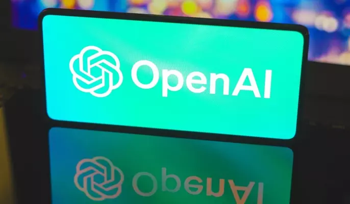 OpenAI förbereder sig enligt uppgift för sin börsintroduktion i slutet av 2026.