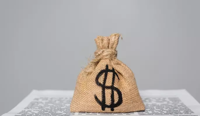 Parlementsleden willen Google, Meta, X en LinkedIn dwingen om de pers meer te betalen.