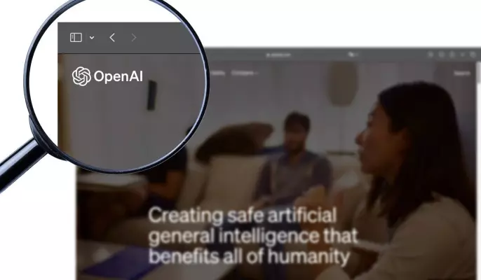 OpenAI pregătește o „super aplicație” pentru a centraliza totul pe un computer