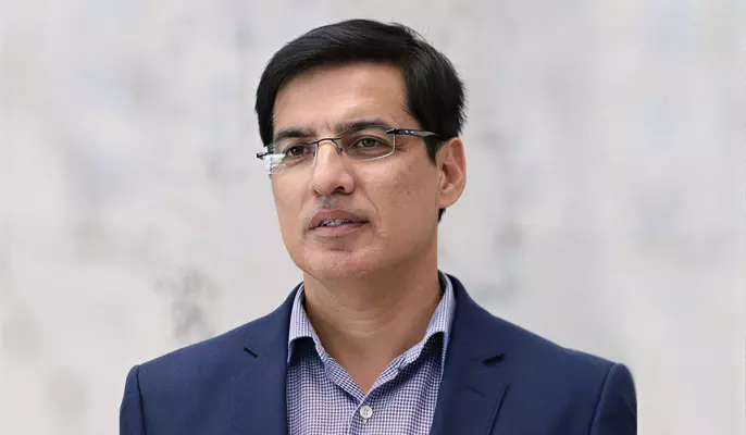 市场营销：人工智能不会让你更高效，它只是倍增了可能性，释放了潜力！