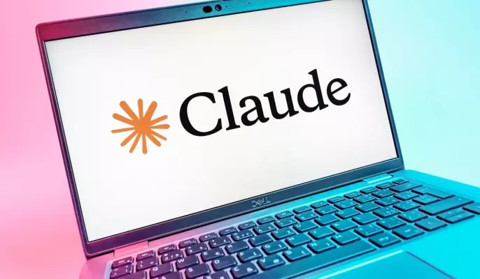 Anthropic, Claude'u bilgisayarınızla etkileşim kurabilen özerk bir asistana dönüştürüyor.