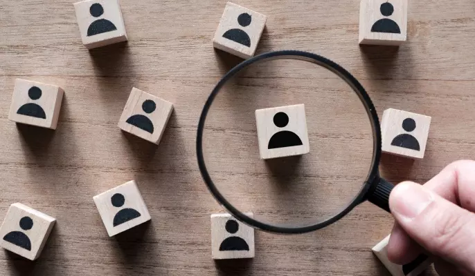 যেখানে কিছু প্রতিষ্ঠান কর্মী ছাঁটাই করছে, সেখানে ওপেনএআই ব্যাপকভাবে কর্মী নিয়োগের পরিকল্পনা করছে।