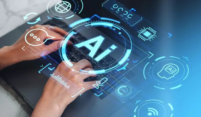 一项大规模研究表明，人工智能既吸引用户，也令用户感到担忧。