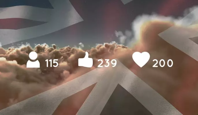 Zákaz sociálních médií pro osoby mladší 16 let? Spojené království spouští rozsáhlý experiment.