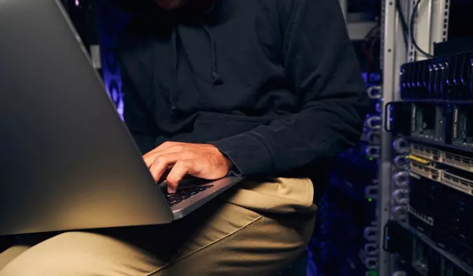 33.000 de site-uri web frauduloase dezmembrate: ofensiva globală a Interpolului împotriva infractorilor cibernetici