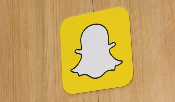 Snapchat annuncia 2 trilioni di snap entro il 2025... ma nasconde un preoccupante rallentamento