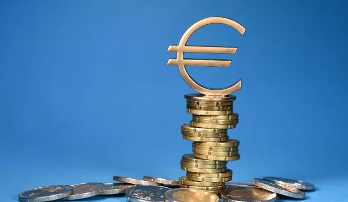 X acepta pagar 120 millones de euros a Europa e intenta evitar nuevas sanciones.