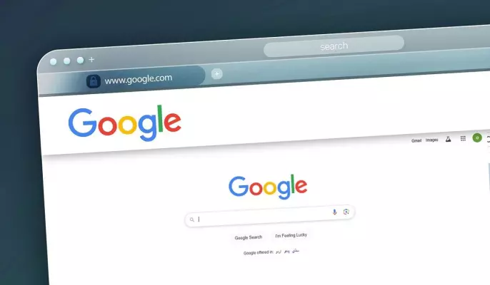 Google riscrive i titoli degli articoli all'interno del suo motore di ricerca, rischiando di distorcere le informazioni.