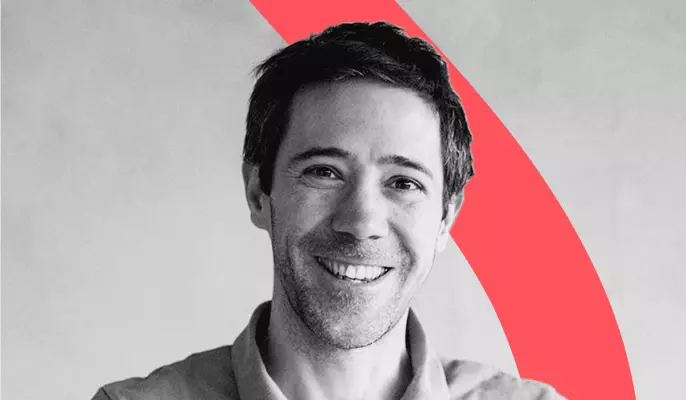 Uy tín thương hiệu và trí tuệ nhân tạo: Lợi thế bất ngờ cho các doanh nghiệp vừa và nhỏ