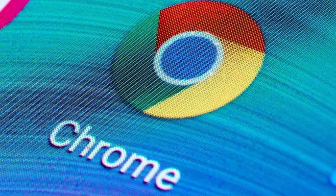 Google, Chrome'da yapay zekasıyla doğrudan sohbet etmeyi sağlayan bir düğmeyi test ediyor.