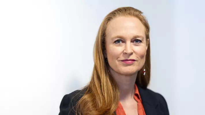 Lille-i önkormányzati választások: Violette Spillebout, a „párton túli” Macron-támogató, aki felháborodást akar kelteni a baloldal ellen