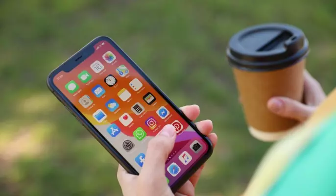 Wystarczy jedna strona internetowa, aby wyczyścić iPhone'a; ostrzegamy przed ogromną luką w zabezpieczeniach