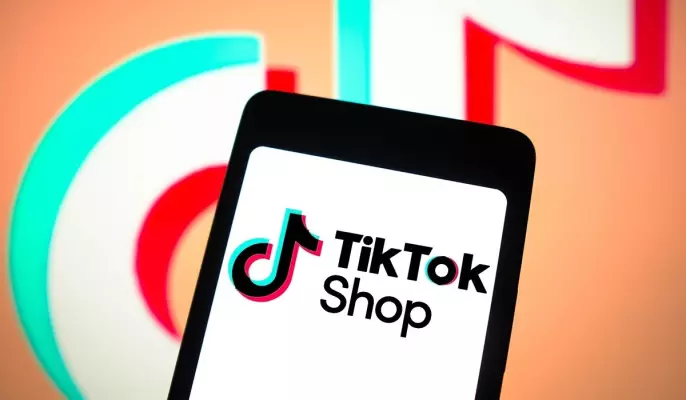 A Meta versenyezni akar a TikTok Shoppal azáltal, hogy közvetlenül a videókba integrálja a vásárlást.